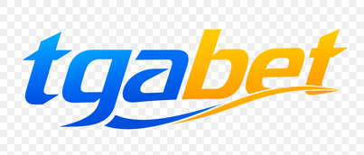 TGABET